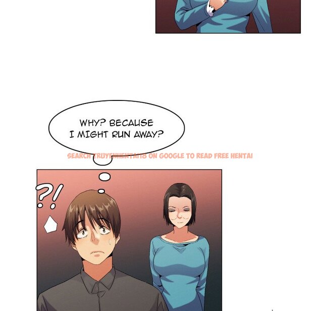 Read Hentai Image 10 678 in comic God Of App - Chapter 56 - www.hentaitnt.net