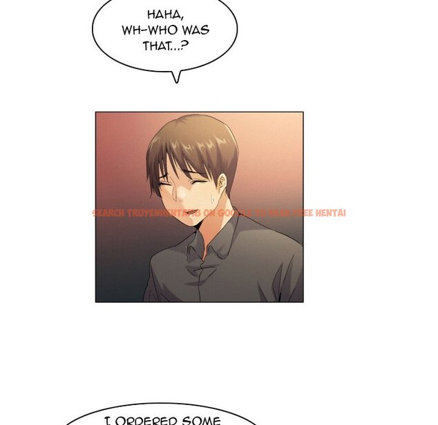 Read Hentai Image 12 678 in comic God Of App - Chapter 56 - www.hentaitnt.net