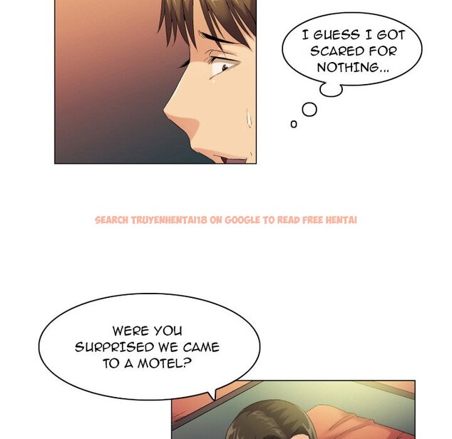 Read Hentai Image 14 678 in comic God Of App - Chapter 56 - www.hentaitnt.net