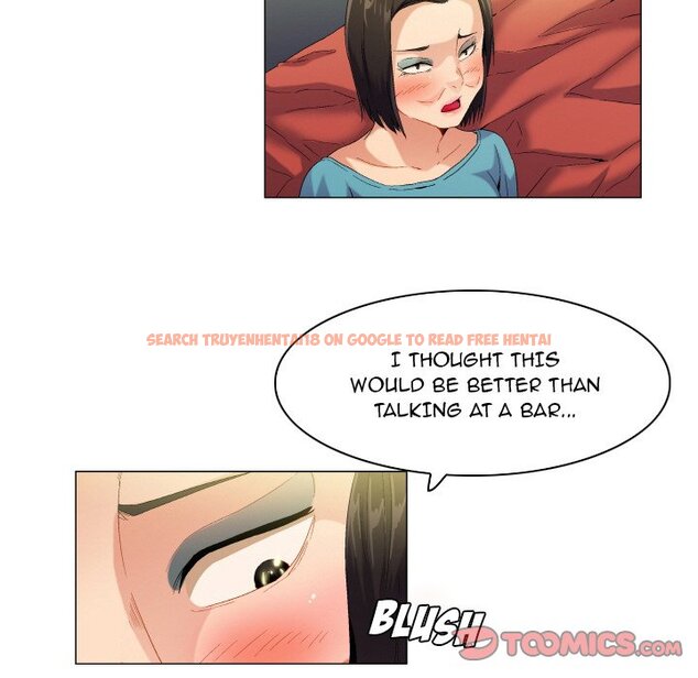 Read Hentai Image 15 678 in comic God Of App - Chapter 56 - www.hentaitnt.net