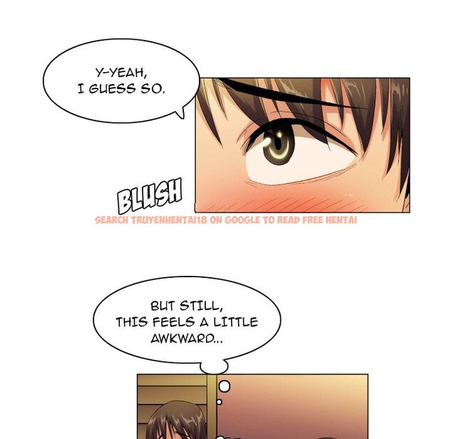 Read Hentai Image 16 678 in comic God Of App - Chapter 56 - www.hentaitnt.net