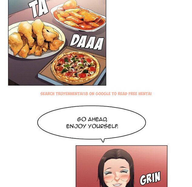 Read Hentai Image 18 678 in comic God Of App - Chapter 56 - www.hentaitnt.net