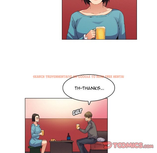 Read Hentai Image 19 678 in comic God Of App - Chapter 56 - www.hentaitnt.net