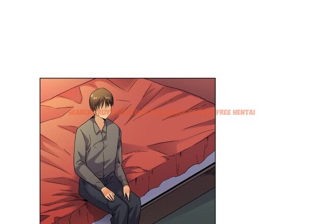 Read Hentai Image 2 678 in comic God Of App - Chapter 56 - www.hentaitnt.net