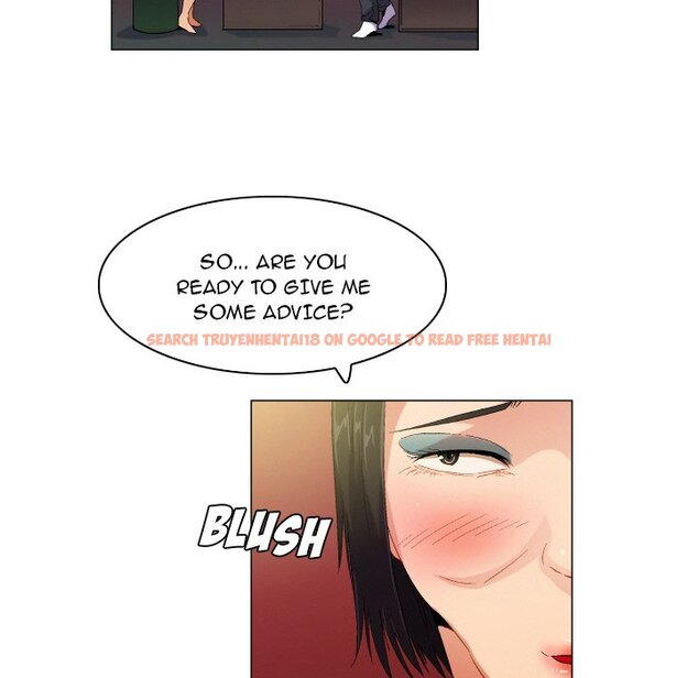 Read Hentai Image 20 678 in comic God Of App - Chapter 56 - www.hentaitnt.net