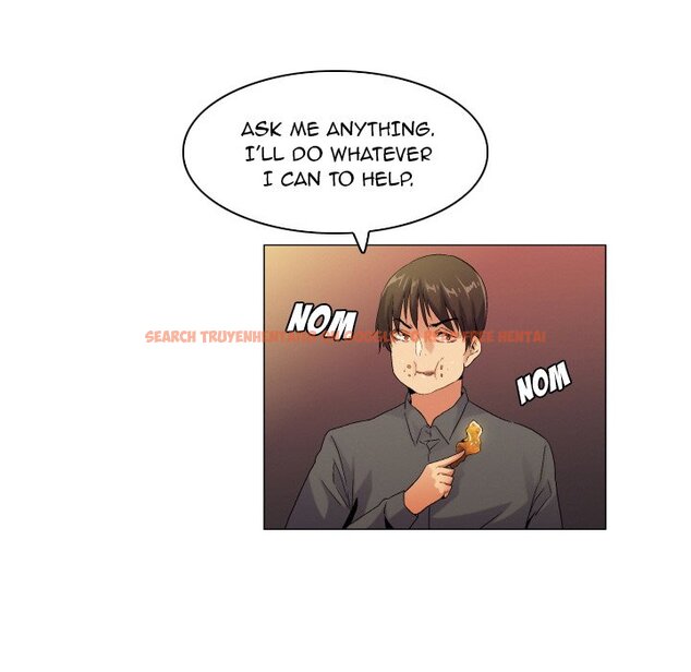 Read Hentai Image 22 678 in comic God Of App - Chapter 56 - www.hentaitnt.net