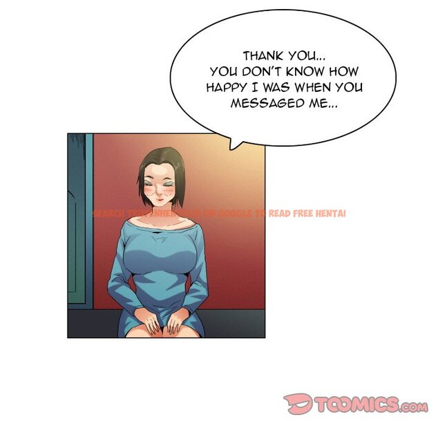 Read Hentai Image 23 678 in comic God Of App - Chapter 56 - www.hentaitnt.net