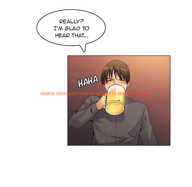 Read Hentai Image 24 678 in comic God Of App - Chapter 56 - www.hentaitnt.net