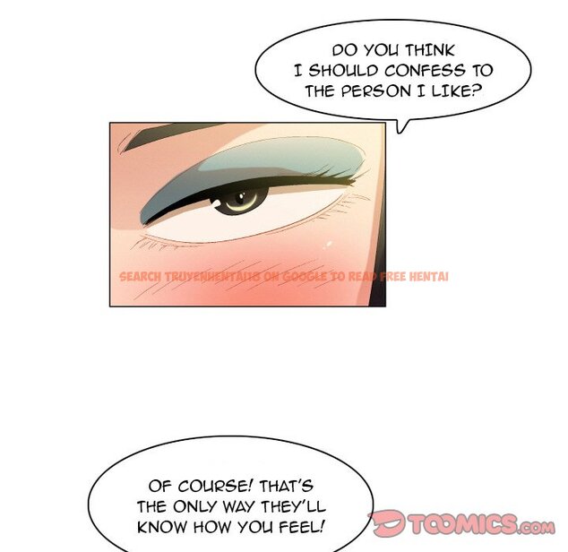 Read Hentai Image 25 678 in comic God Of App - Chapter 56 - www.hentaitnt.net