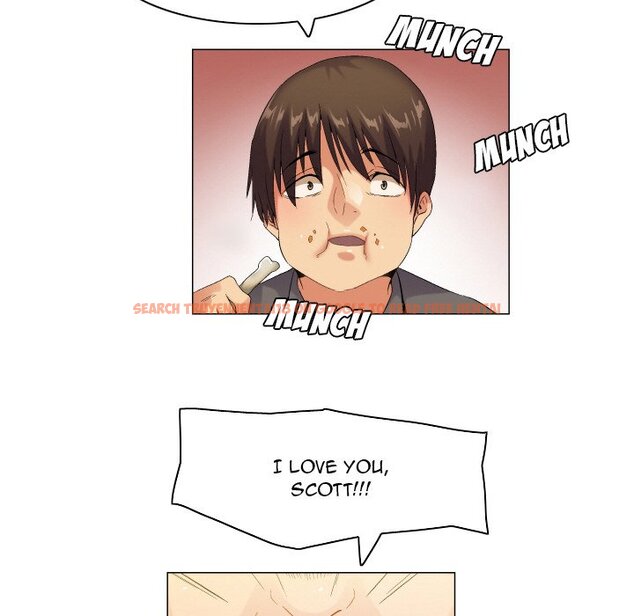 Read Hentai Image 26 678 in comic God Of App - Chapter 56 - www.hentaitnt.net