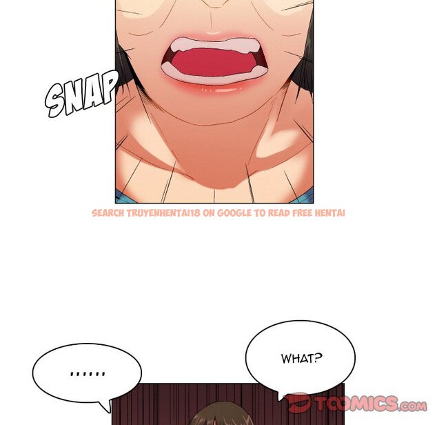 Read Hentai Image 27 678 in comic God Of App - Chapter 56 - www.hentaitnt.net