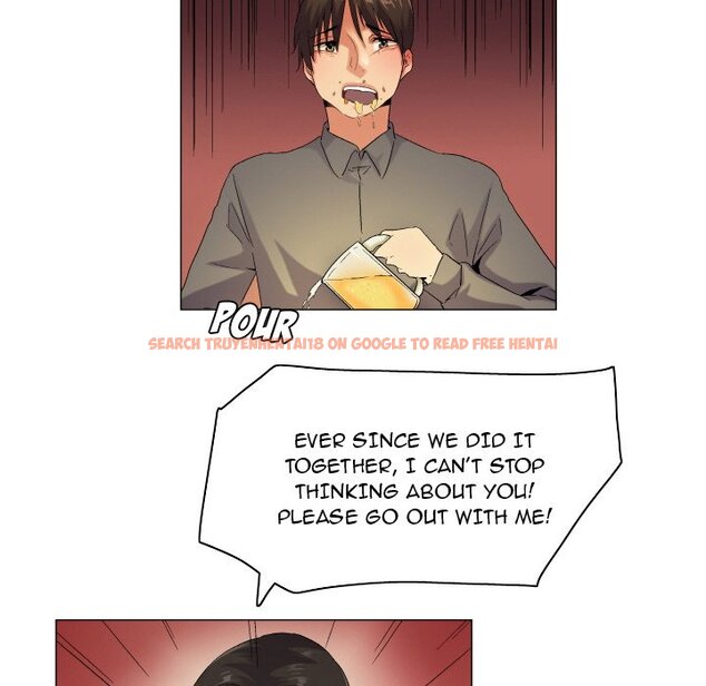 Read Hentai Image 28 678 in comic God Of App - Chapter 56 - www.hentaitnt.net