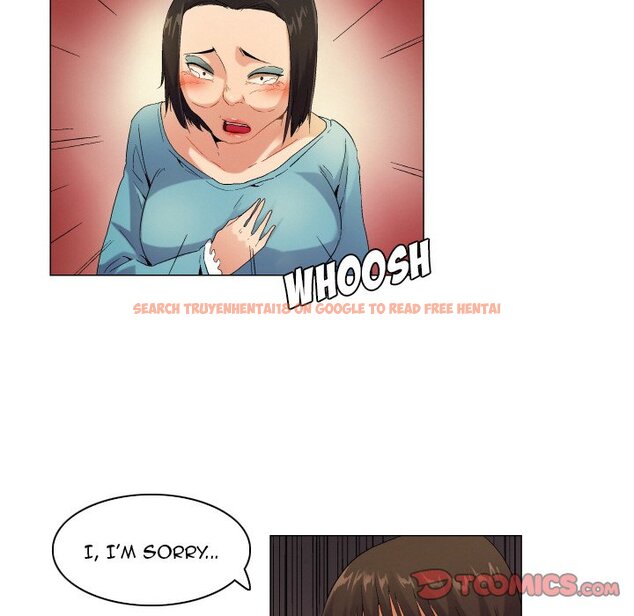 Read Hentai Image 29 678 in comic God Of App - Chapter 56 - www.hentaitnt.net