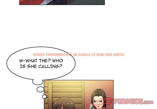 Read Hentai Image 3 678 in comic God Of App - Chapter 56 - www.hentaitnt.net