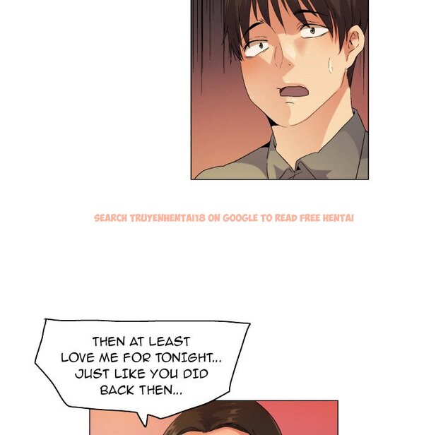Read Hentai Image 30 678 in comic God Of App - Chapter 56 - www.hentaitnt.net