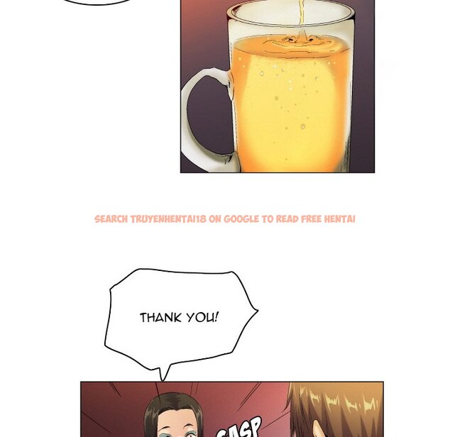 Read Hentai Image 32 678 in comic God Of App - Chapter 56 - www.hentaitnt.net