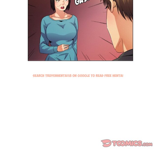 Read Hentai Image 33 678 in comic God Of App - Chapter 56 - www.hentaitnt.net