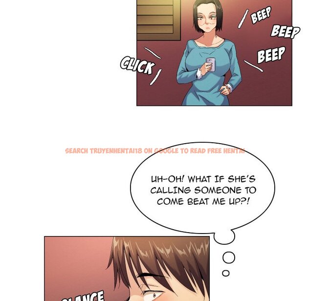 Read Hentai Image 8 678 in comic God Of App - Chapter 56 - www.hentaitnt.net
