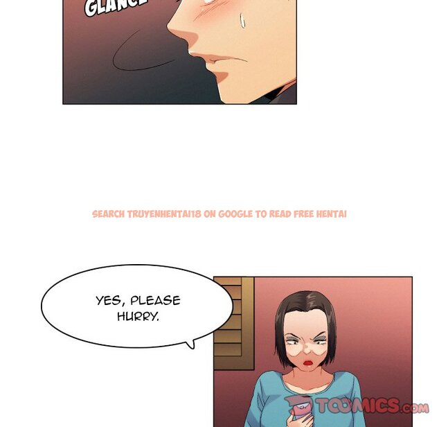 Read Hentai Image 9 678 in comic God Of App - Chapter 56 - www.hentaitnt.net