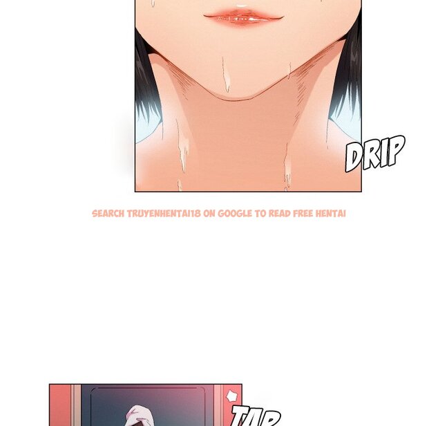 Read Hentai Image 10 927 in comic God Of App - Chapter 57 - www.hentaitnt.net