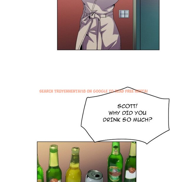 Read Hentai Image 12 927 in comic God Of App - Chapter 57 - www.hentaitnt.net