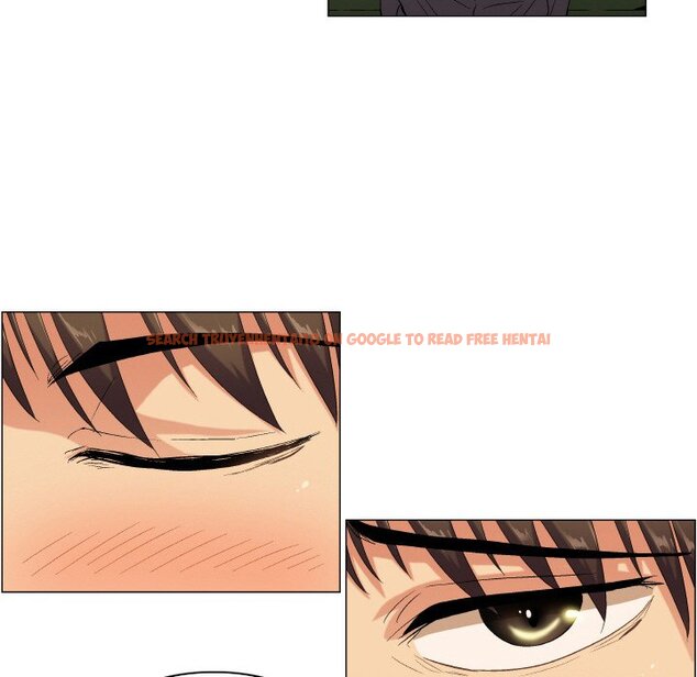 Read Hentai Image 14 932 in comic God Of App - Chapter 57 - www.hentaitnt.net