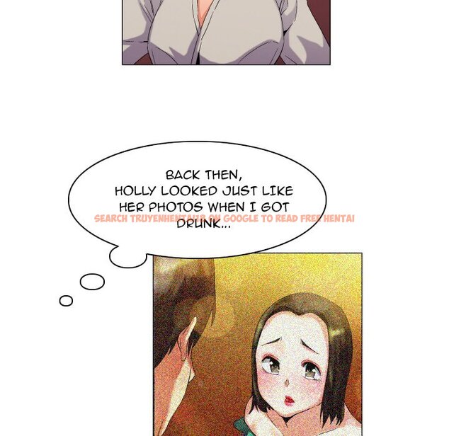 Read Hentai Image 16 932 in comic God Of App - Chapter 57 - www.hentaitnt.net