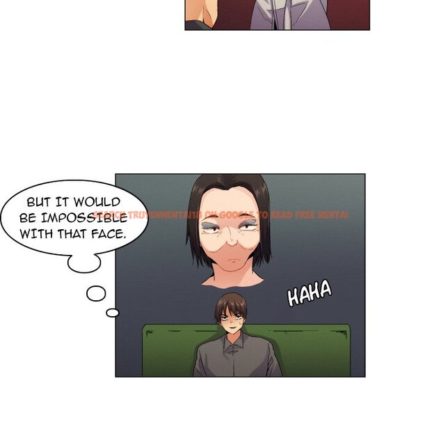 Read Hentai Image 18 932 in comic God Of App - Chapter 57 - www.hentaitnt.net