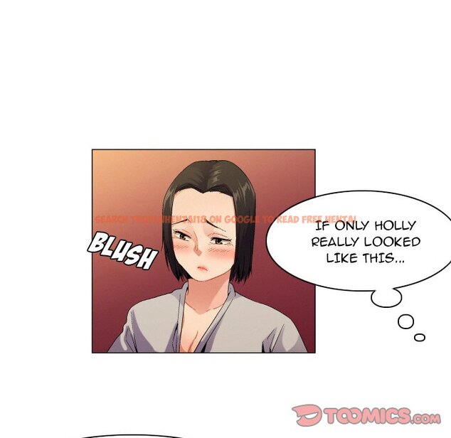 Read Hentai Image 19 932 in comic God Of App - Chapter 57 - www.hentaitnt.net