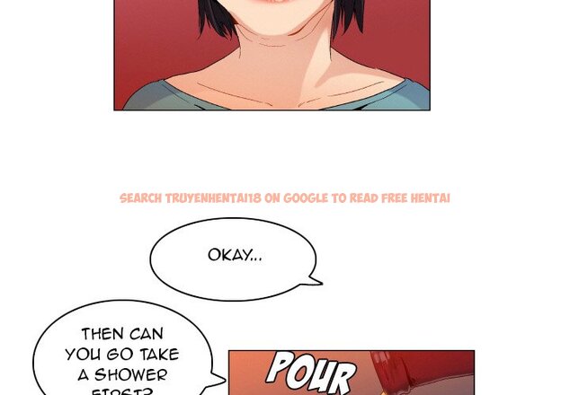 Read Hentai Image 2 927 in comic God Of App - Chapter 57 - www.hentaitnt.net