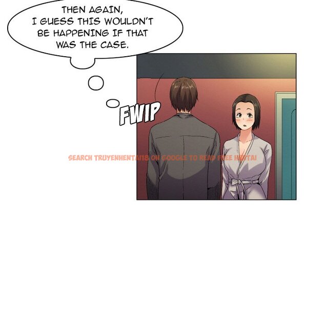 Read Hentai Image 20 932 in comic God Of App - Chapter 57 - www.hentaitnt.net