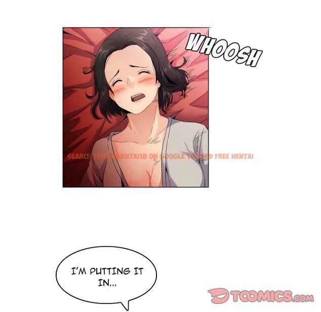 Read Hentai Image 21 932 in comic God Of App - Chapter 57 - www.hentaitnt.net