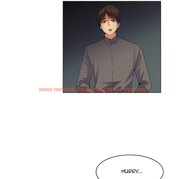 Read Hentai Image 22 932 in comic God Of App - Chapter 57 - www.hentaitnt.net