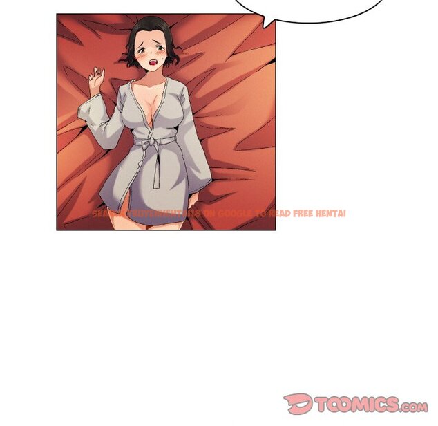 Read Hentai Image 23 932 in comic God Of App - Chapter 57 - www.hentaitnt.net