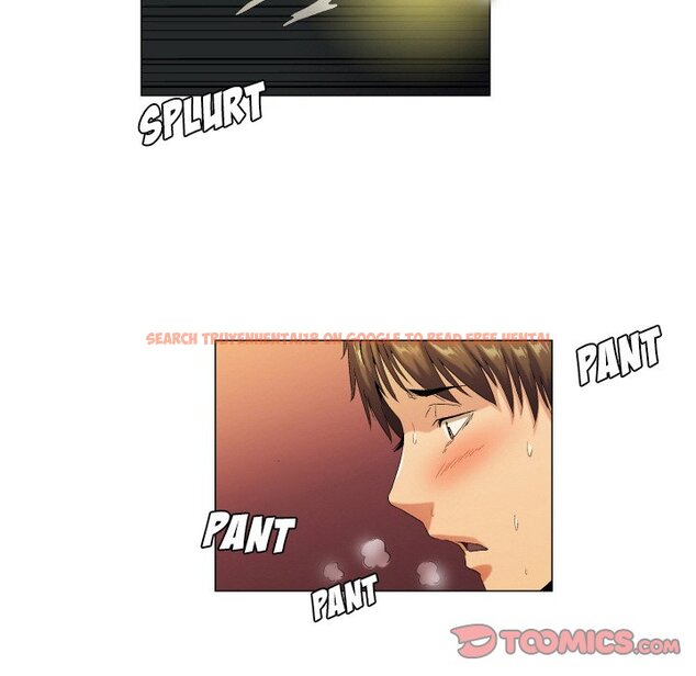 Read Hentai Image 27 932 in comic God Of App - Chapter 57 - www.hentaitnt.net
