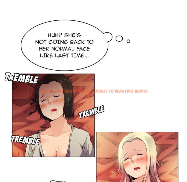 Read Hentai Image 28 932 in comic God Of App - Chapter 57 - www.hentaitnt.net