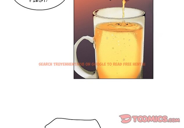 Read Hentai Image 3 927 in comic God Of App - Chapter 57 - www.hentaitnt.net