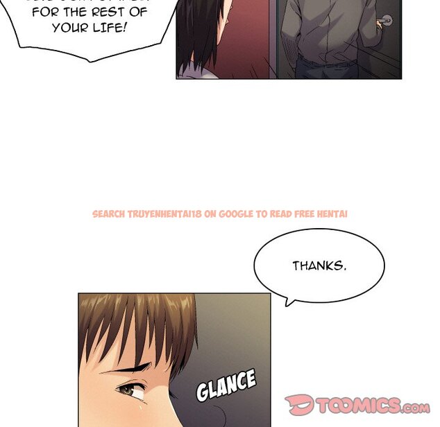 Read Hentai Image 31 932 in comic God Of App - Chapter 57 - www.hentaitnt.net