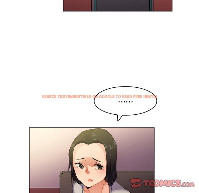Read Hentai Image 33 932 in comic God Of App - Chapter 57 - www.hentaitnt.net