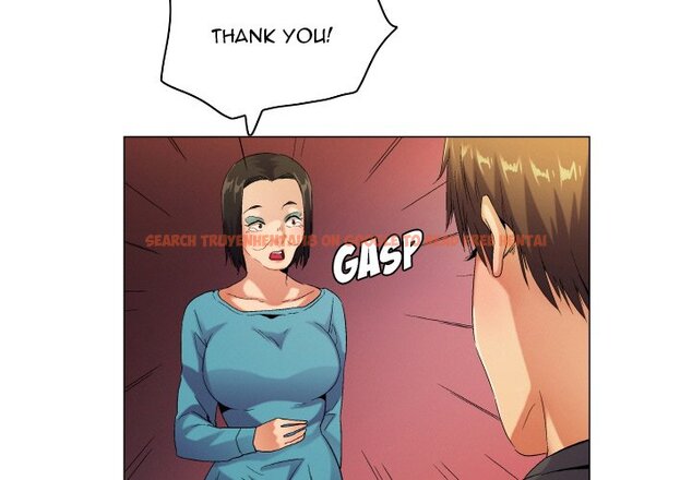 Read Hentai Image 4 927 in comic God Of App - Chapter 57 - www.hentaitnt.net