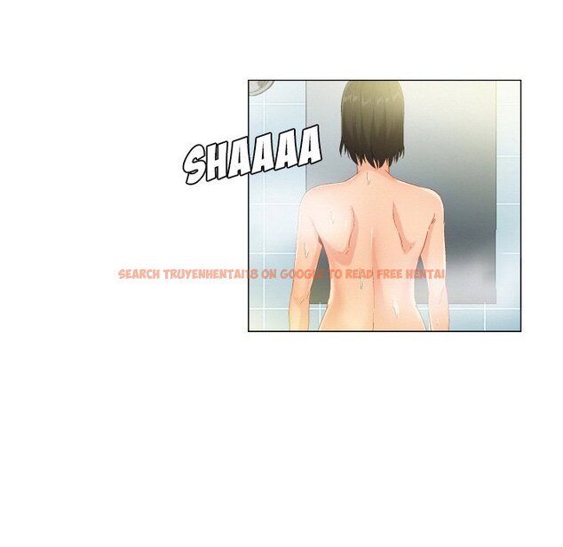 Read Hentai Image 8 927 in comic God Of App - Chapter 57 - www.hentaitnt.net
