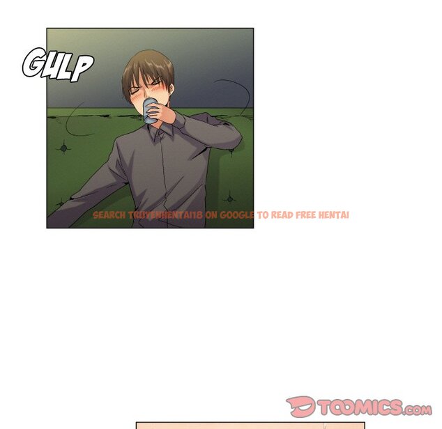 Read Hentai Image 9 927 in comic God Of App - Chapter 57 - www.hentaitnt.net