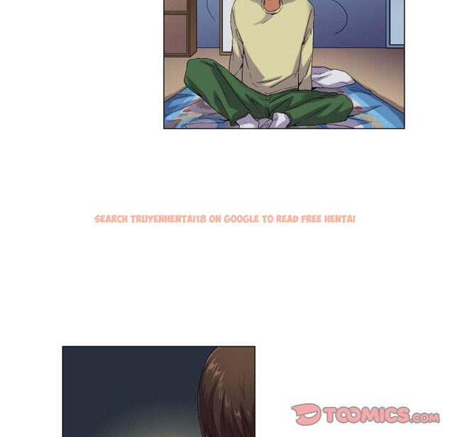 Read Hentai Image 11 335 in comic God Of App - Chapter 58 - www.hentaitnt.net