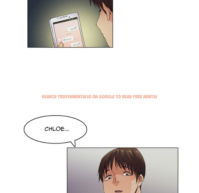 Read Hentai Image 12 335 in comic God Of App - Chapter 58 - www.hentaitnt.net