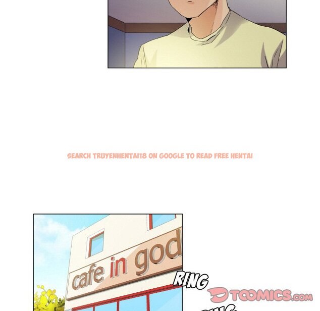 Read Hentai Image 13 335 in comic God Of App - Chapter 58 - www.hentaitnt.net