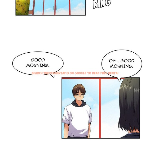 Read Hentai Image 14 335 in comic God Of App - Chapter 58 - www.hentaitnt.net