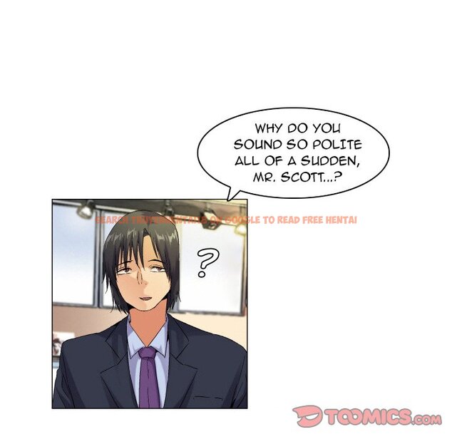 Read Hentai Image 15 335 in comic God Of App - Chapter 58 - www.hentaitnt.net