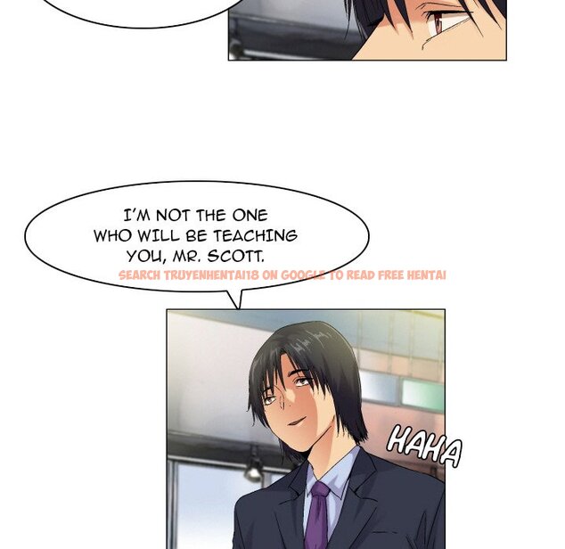 Read Hentai Image 18 335 in comic God Of App - Chapter 58 - www.hentaitnt.net