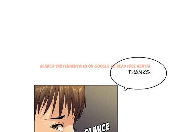 Read Hentai Image 2 335 in comic God Of App - Chapter 58 - www.hentaitnt.net