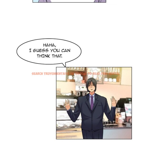 Read Hentai Image 20 335 in comic God Of App - Chapter 58 - www.hentaitnt.net